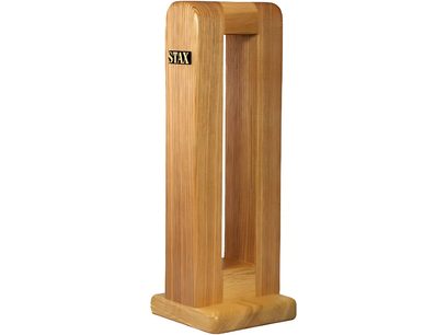 STAX HPS-2 hovedtelefon stand